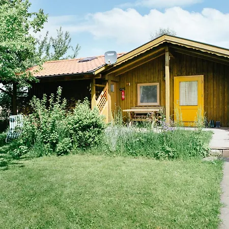 Mueltner Apartament *