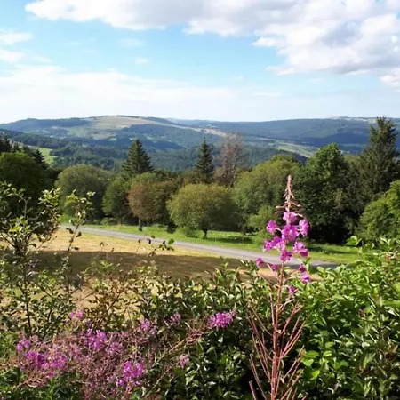 Mueltner * Nordheim vor der Rhön