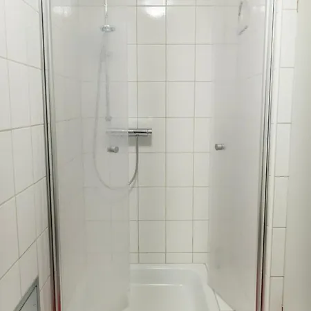 Mueltner Apartament Nordheim vor der Rhön
