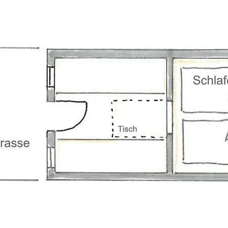 Mueltner *