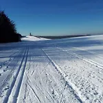 Mueltner