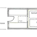 Mueltner *